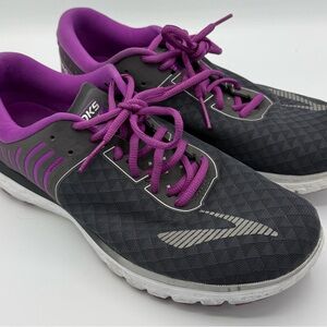 Brooks PureFlow 6 Women’s Running Shoes